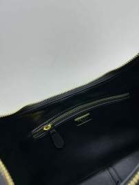 Picture of Prada Handbags _SKUfw187249321fw